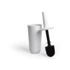 Umbra Corsa Toilet Brush
