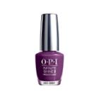 Opi Endless Purple Pursuit Infinite Shine Nail Polish - .5 Oz.