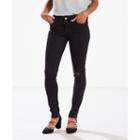 Levi's 711 Skinny