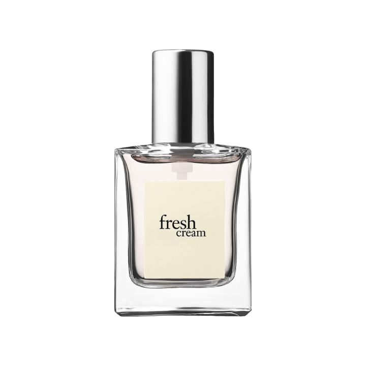 Philosophy Fresh Cream