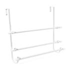 Popular Bath Over The Dodor Bathroom Organizer