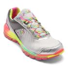 Fila Deliver 360 Womens Running Shoes