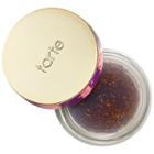 Tarte Cosmic Maracuja Concentrated Face Balm
