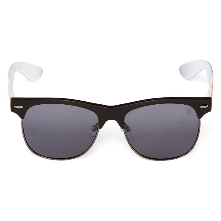 Zoo York Retro Sunglasses