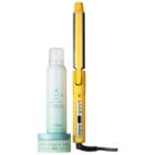 Drybar The Perfect Wave Bundle