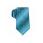 Van Heusen Flex Unsolid Ombre Neat Tie