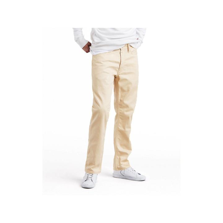 Levi's 541 Athletic Fit Jeans