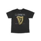 Guiness Graphic T-shirt