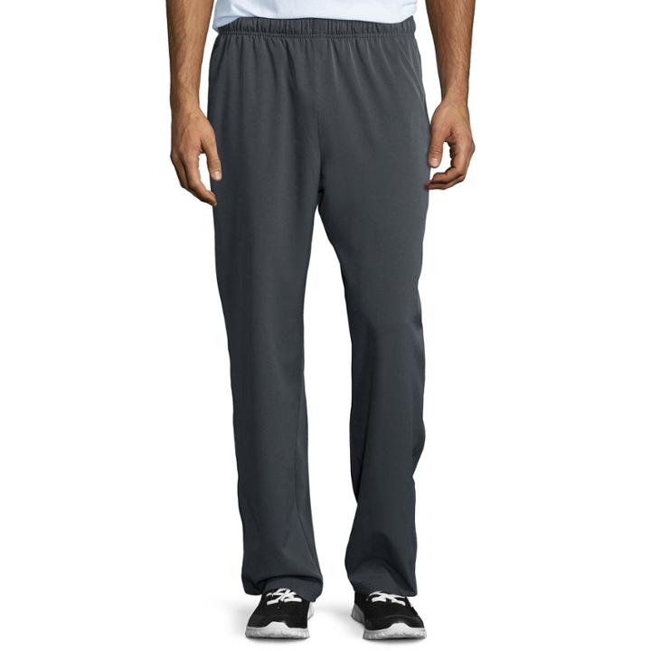 Xersion&trade; Woven Training Pants