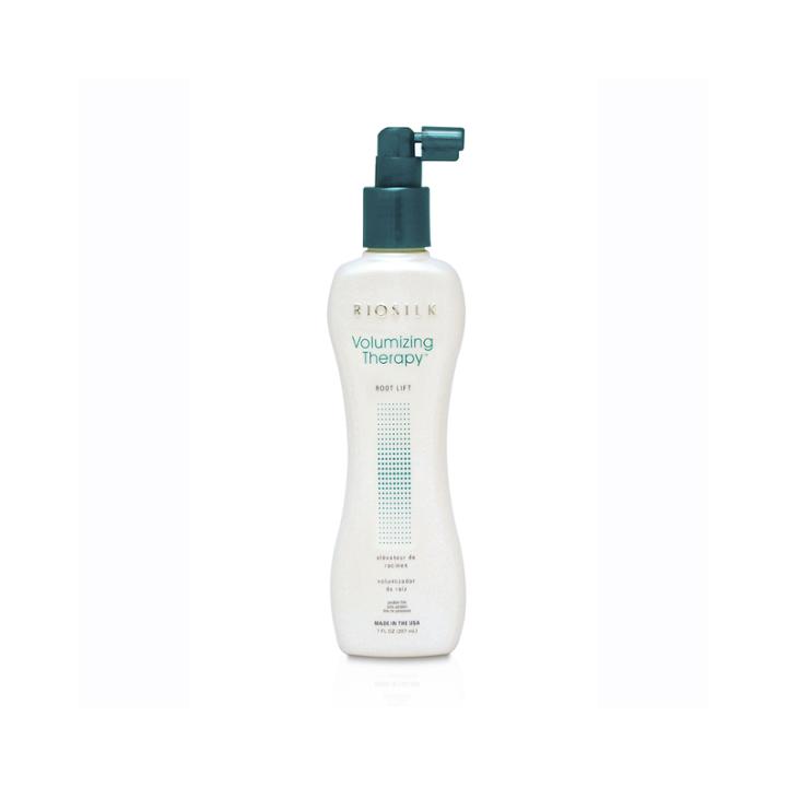 Biosilk Volumizing Therapy Root Lift - 7 Oz.