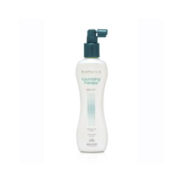Biosilk Volumizing Therapy Root Lift - 7 Oz.