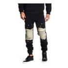 Tr Premium Mens Fashion Fleece Joggers