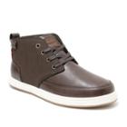 Levi's Atwater Mens Oxford Shoes