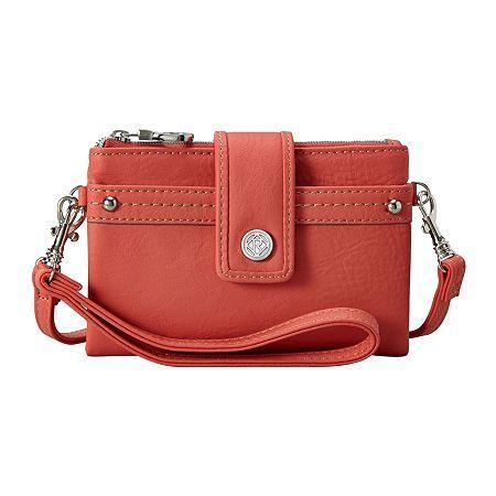 Relic Vicky Multifunction Wallet