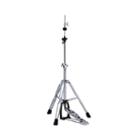 Union Dhs-718-2 700 Series Hi Hat Stand