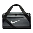 Nike Brasilia Small Duffel Bag