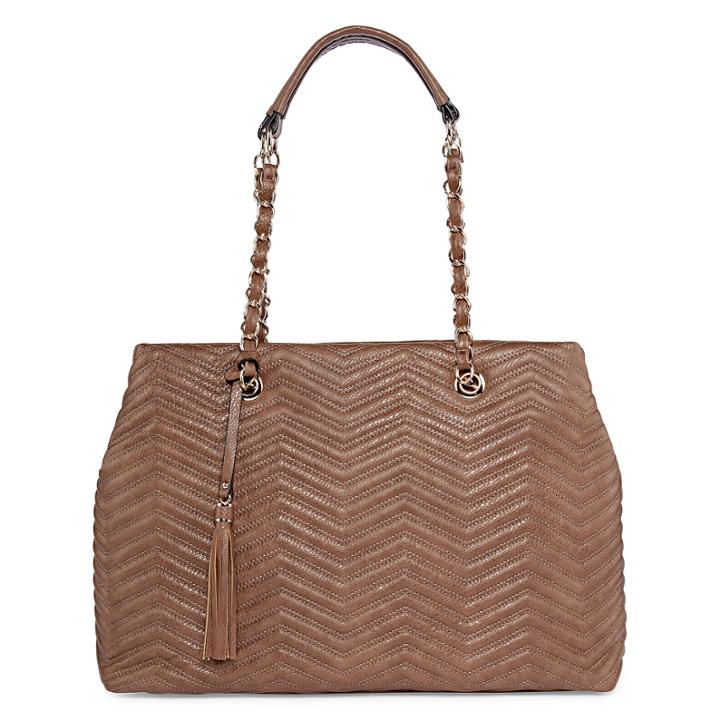 Latique Salene Tote