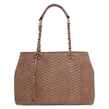 Latique Salene Tote
