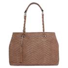 Latique Salene Tote