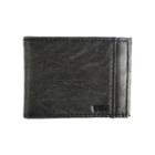 Levi's Trifold Wallet