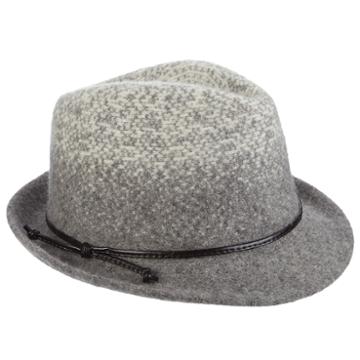 Callanan Fedora