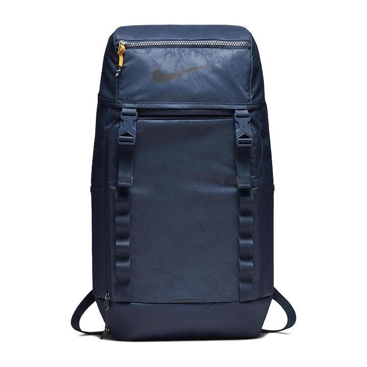 Nike Vapor Speed 2.0 Gfx Backpack