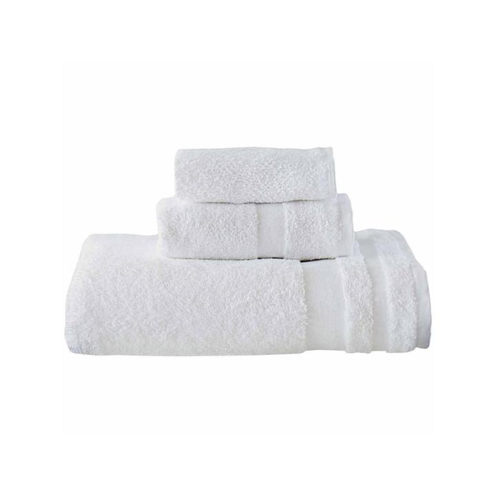 Welcam 300-pc 13x13 Washcloth Set