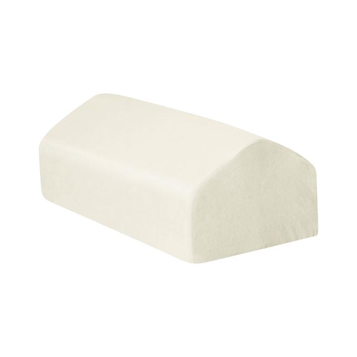 Contour Products Kneez Up Leg Wedge