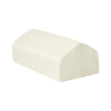 Contour Products Kneez Up Leg Wedge