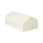 Contour Products Kneez Up Leg Wedge