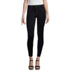 Wallflower Jeggings-juniors