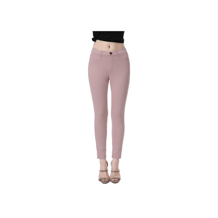 Phistic Women's Piper Jeggings