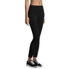 Xersion High Rise Cotton 7/8 Novelty Leggings