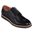 Jf Walter Wedge Ox