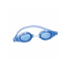 Bestway Hydro Pro Swim Goggles