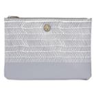 Adrienne Vittadini Tech Pouch