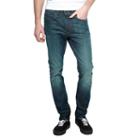 Levis 510 Skinny Jeans