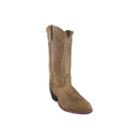 Smoky Mountain Women's Sienna 12 Leather Cowboy Boot