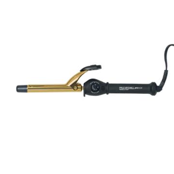 Paul Mitchell Express Gold Curl 3/4 Inch Iron
