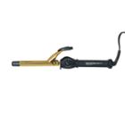 Paul Mitchell Express Gold Curl 3/4 Inch Iron