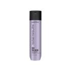 Matrix Total Results Color Obsessed So Silver Shampoo - 10.1 Oz.