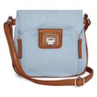 Rosetti Mini Grace Crossbody Bag