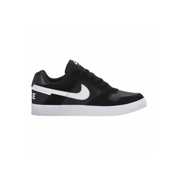 Nike Zoom Delta Mens Skate Shoes