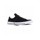 Converse Chuck Taylor Madison Womens Sneakers