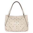 Latique Bit5y Tote Bag