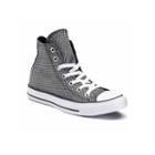 Converse Chuck Taylor All Star High Top Sneakers Womens Sneakers