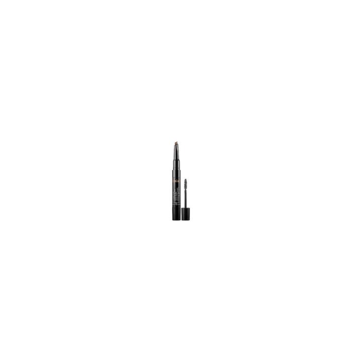 Smashbox Brow Tech To Go