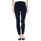 Mixit&trade; Ruched Leggings