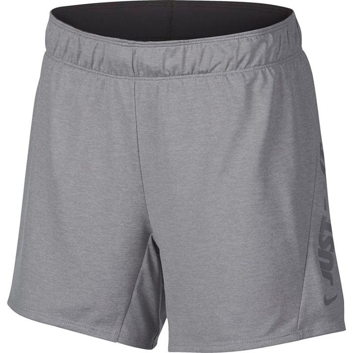 Nike 4 Knit Workout Shorts