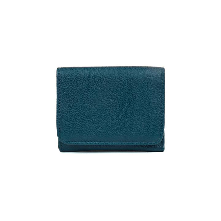 Mundi Anna Trifold Tri Fold Wallet
